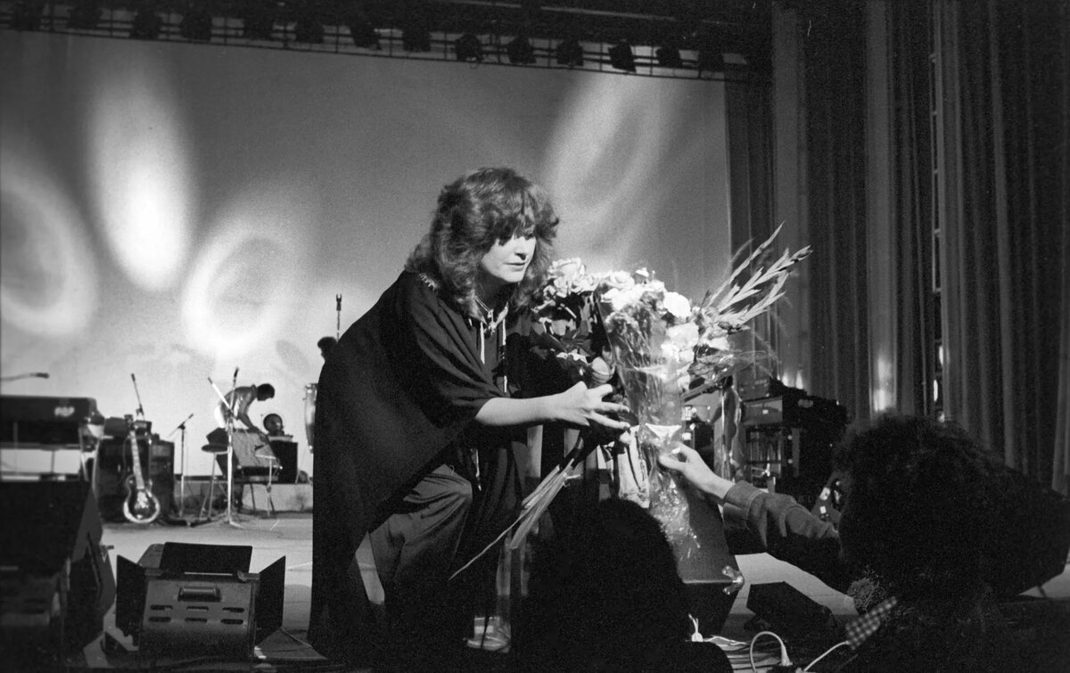 Из открытых источников