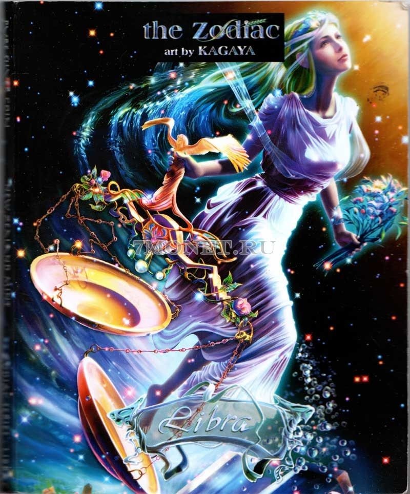 яндекс-картинки