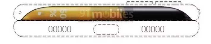    91mobiles / Samsung