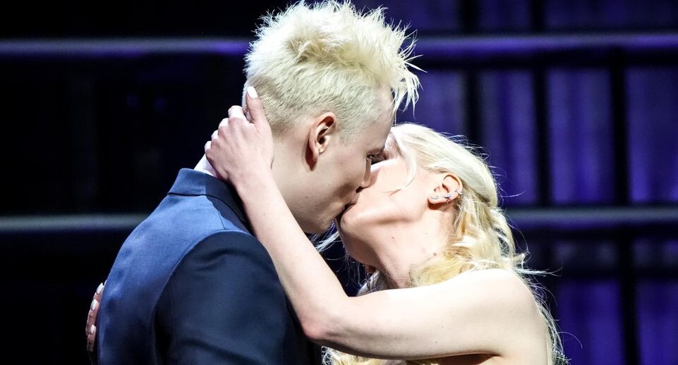    Aleksander Polyakov/Global Look Press / www.globallookpress.com