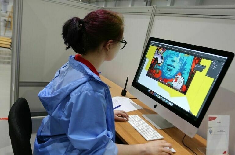   Виталий Тимкив/РИА Новости