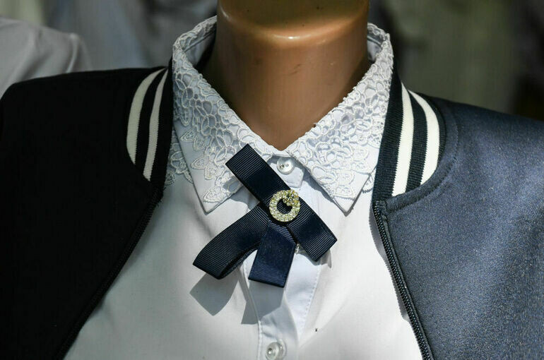   Константин Михальчевский/РИА Новости