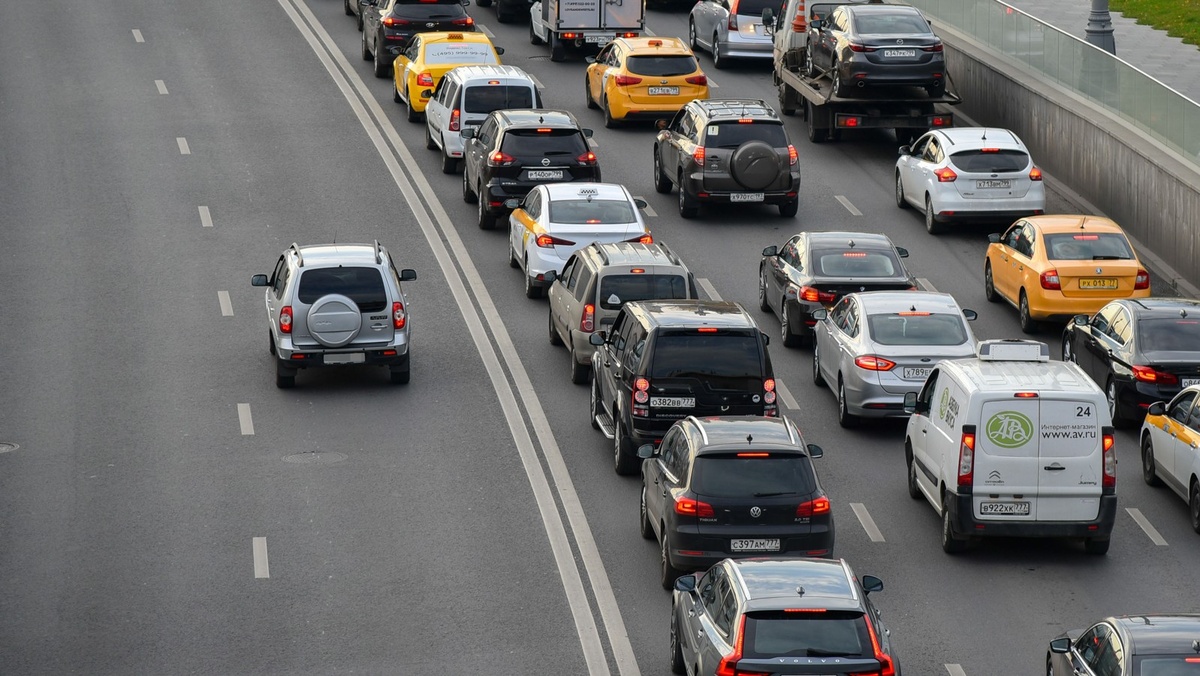 Фото заимствовано - https://trashbox.ru/link/2024-08-10-vplot-do-lisheniya-prav