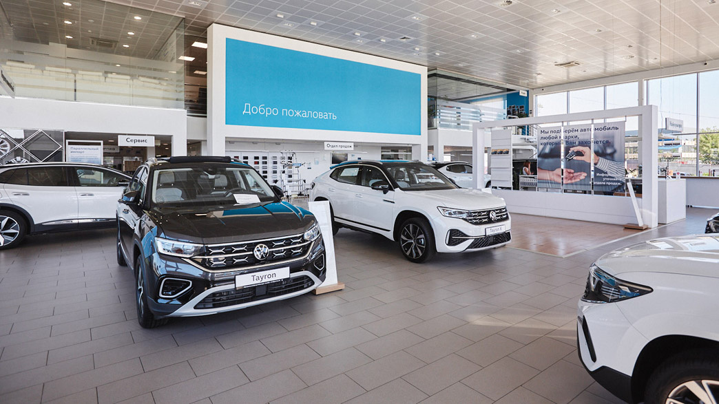 Фото заимствовано - https://zebra-tv.ru/novosti/biznes/dilerskiy-tsentr-avtobat-stal-partnerom-kontserna-vag/