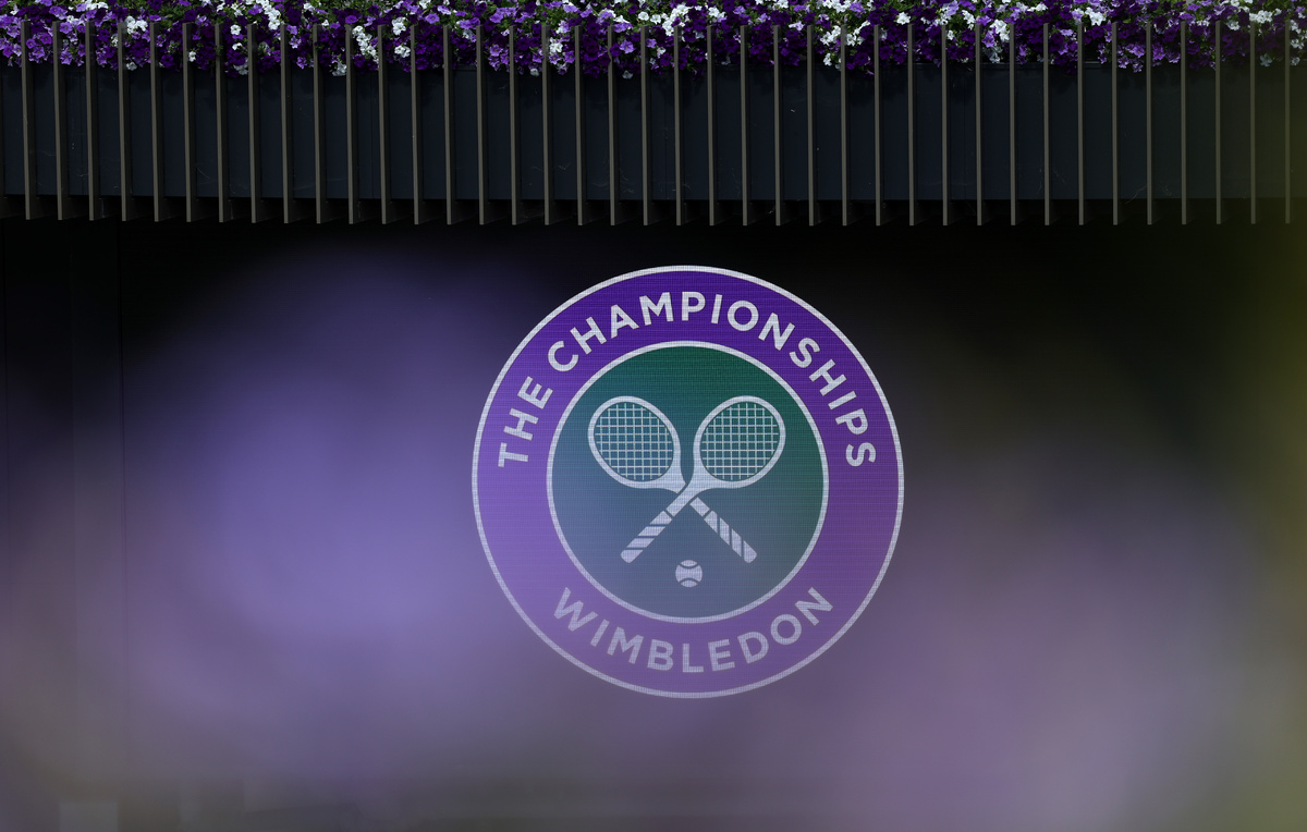 Julian Finney/Getty Images