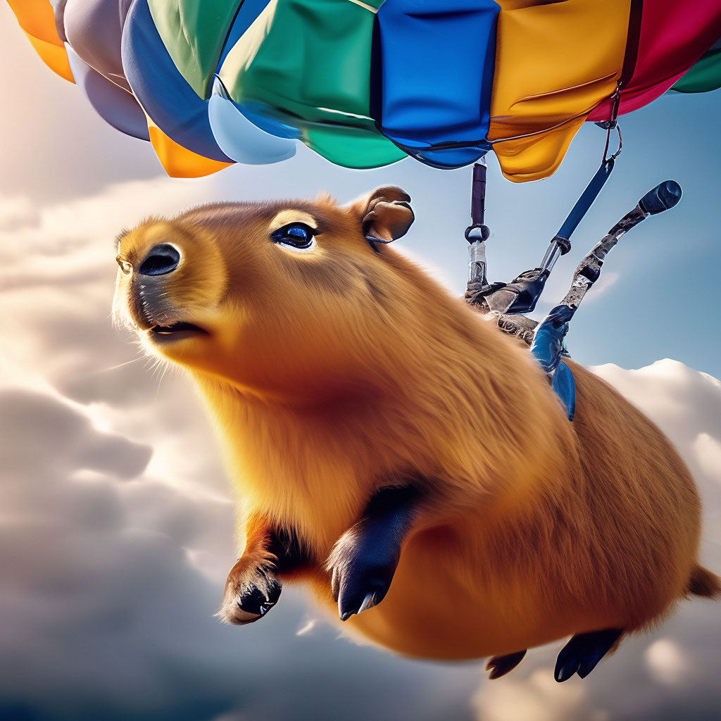 Путешествие с промо-кодом Яндекс путешествия