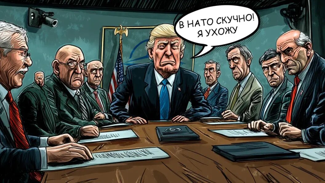    ФОТО: Коллаж Царьграда