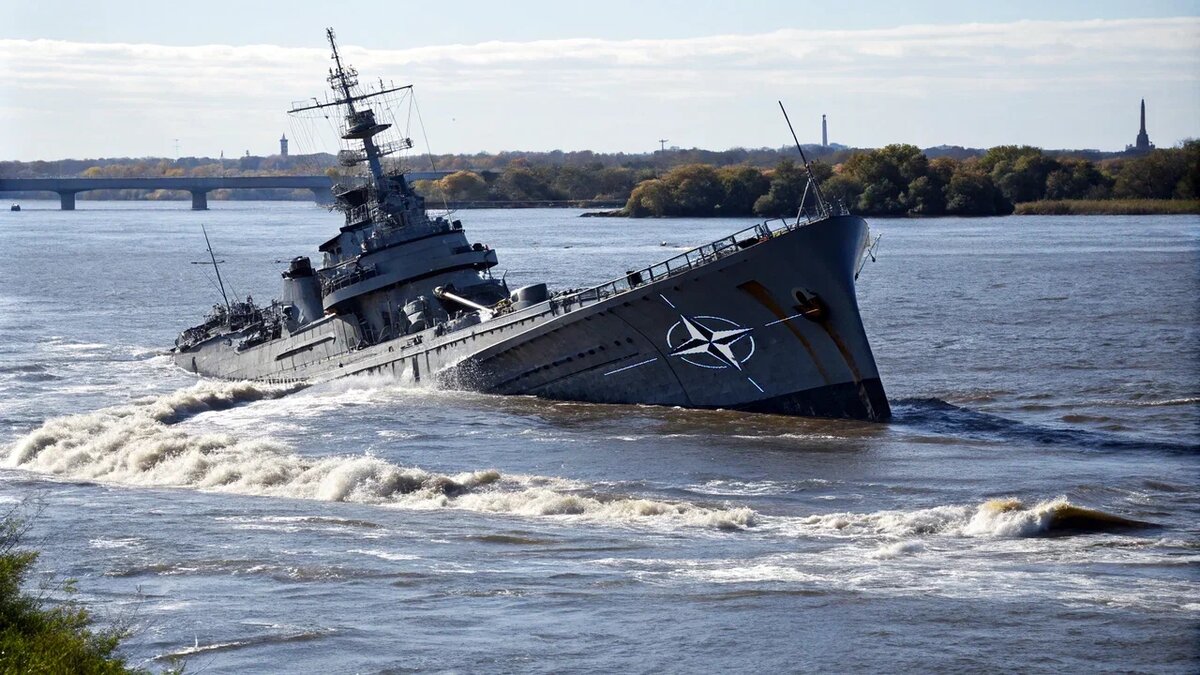    ФОТО: Коллаж Царьграда