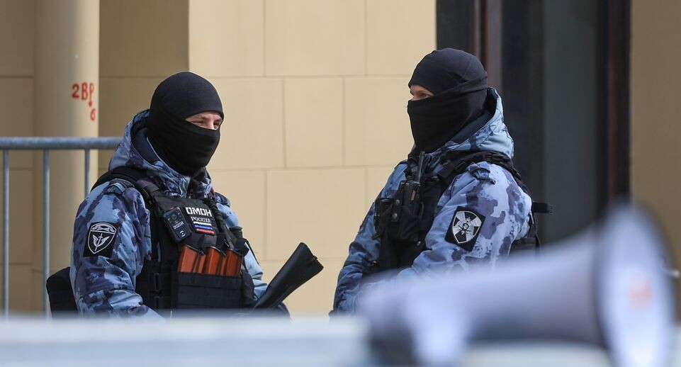    Shatokhina Natalia/news.ru / www.globallookpress.com