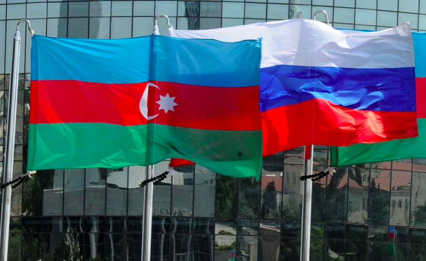 РИА «Новости»