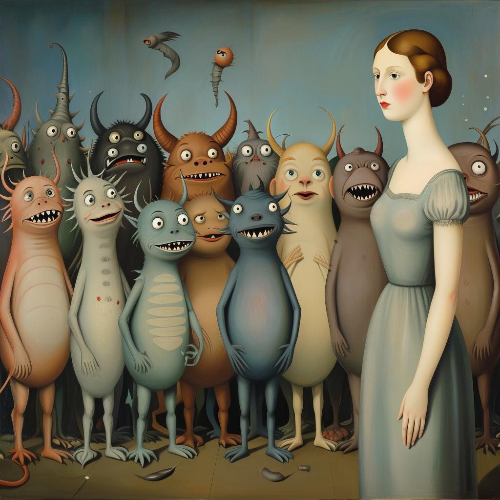 За иллюстрацию спасибо нейросети Kandinsky