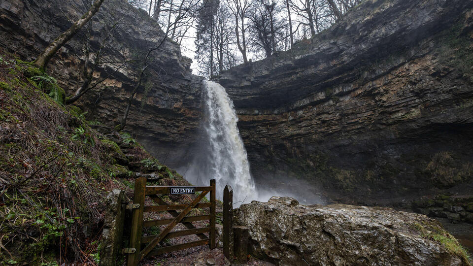 Фото: © Mark Cosgrove/Zuma/TASS