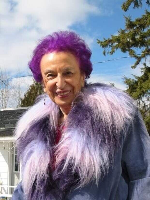 Фото из открытых и бесплатных источников. Не реклама.