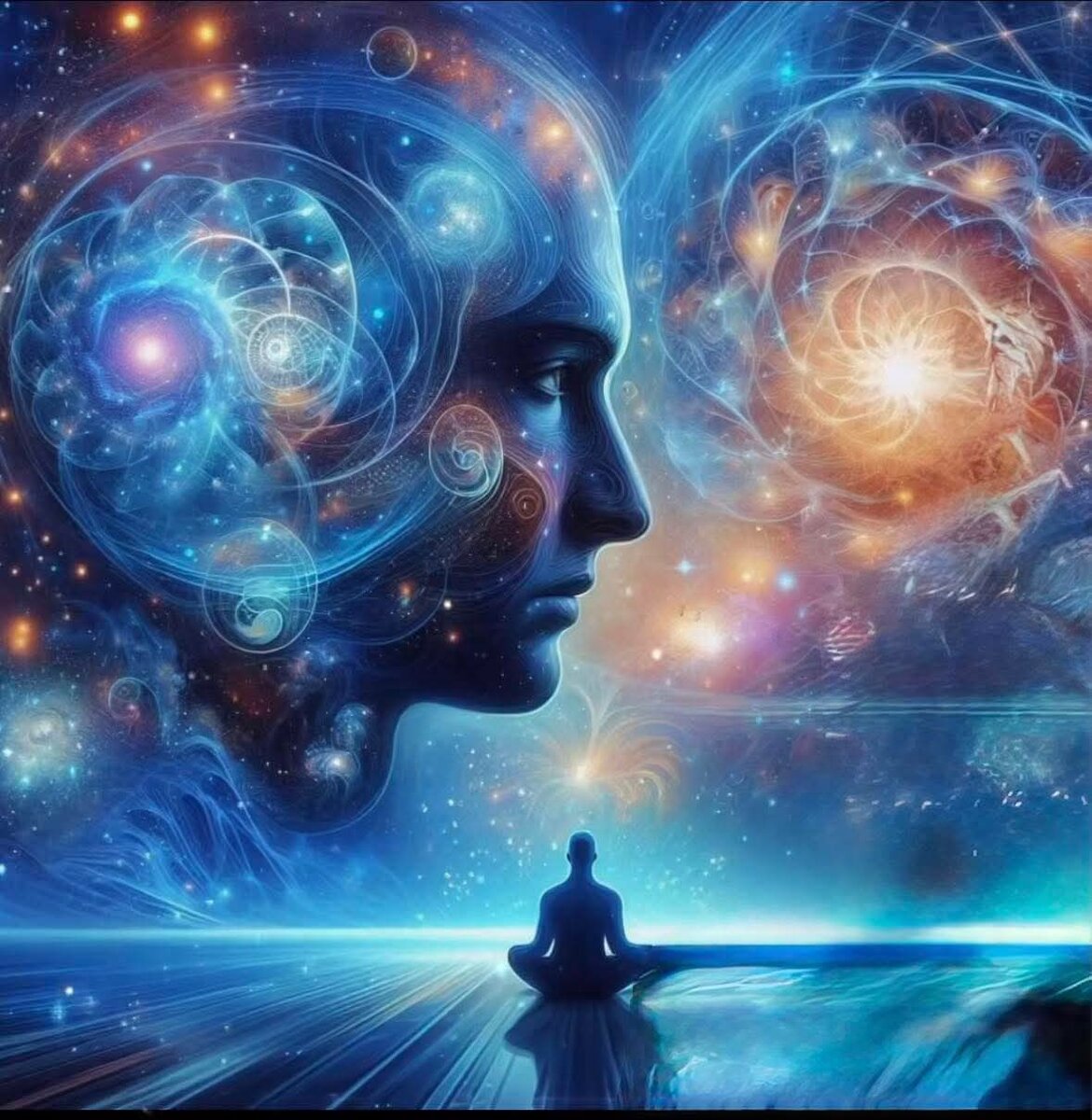 Права на картинку принадлежат ее автору 