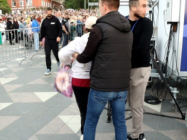   Максим Берштейн