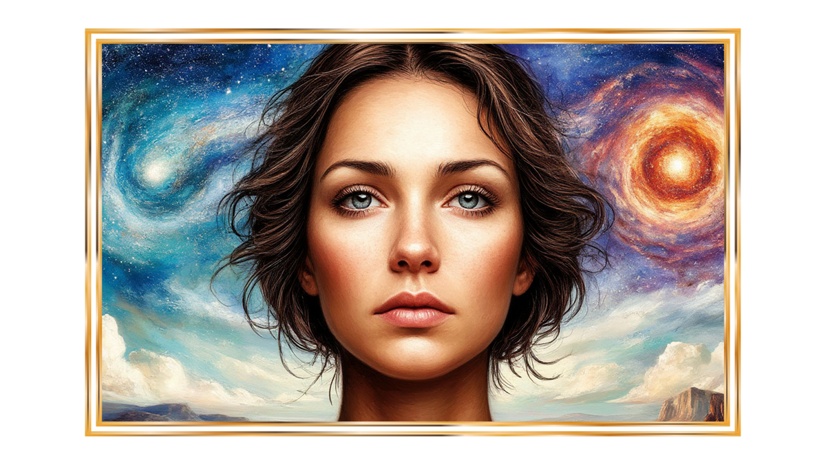 ПОЧЕМУ НАРЦИССЫ ЗАСТАВЛЯЮТ НАС ЧУВСТВОВАТЬ СЕБЯ НЕКОМФОРТНО. ЭФФЕКТ "ЗЛОВЕЩЕЙ ДОЛИНЫ".