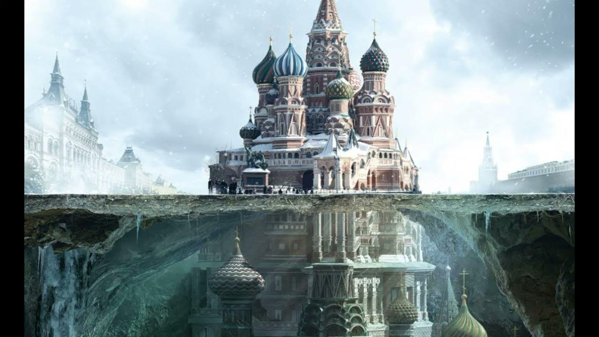 Источник: https://www.youtube.com/watch?app=desktop&v=IGqefEYUDwI