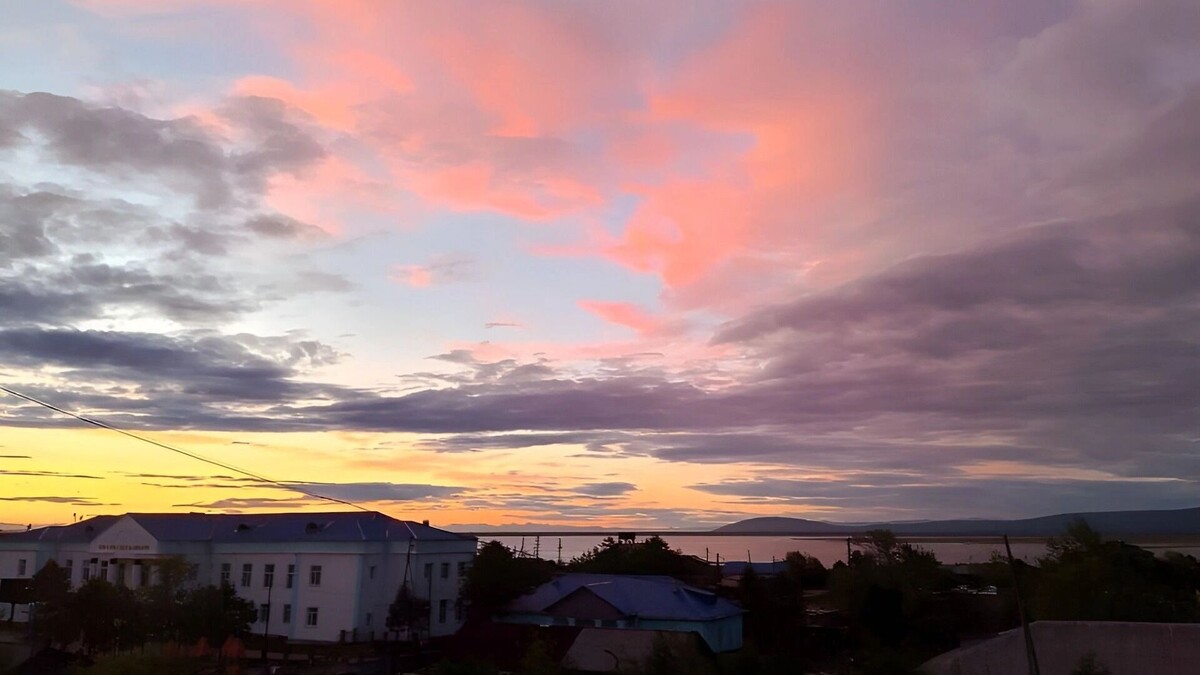     Источник: Пресс-служба Избирательной комиссии Хабаровского края