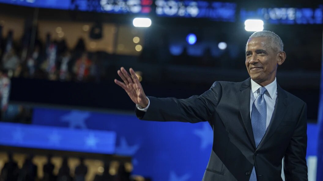    Фото: Annabelle Gordon - CNP/Globallookpress