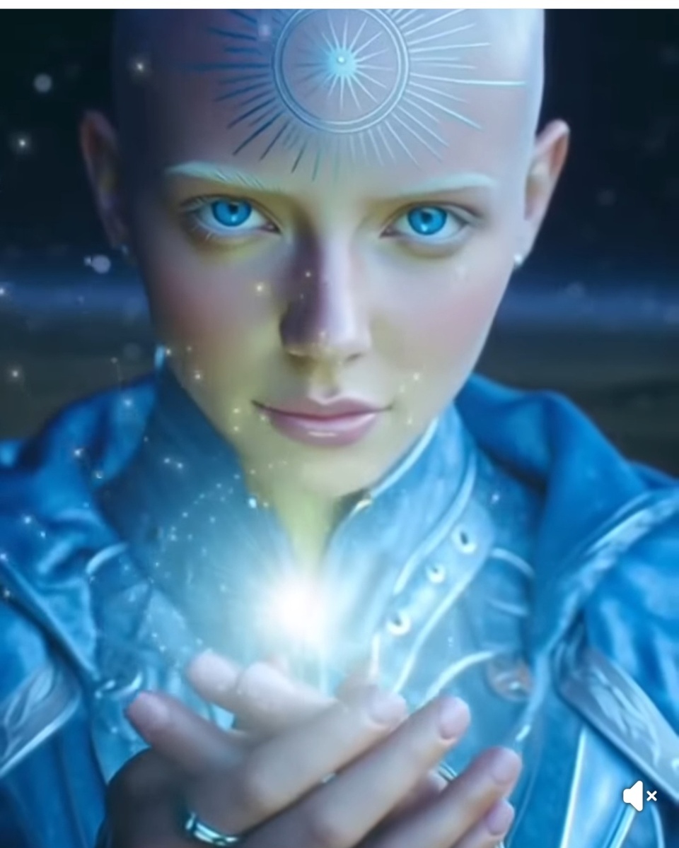 Картинка автора  DeepDriverQ