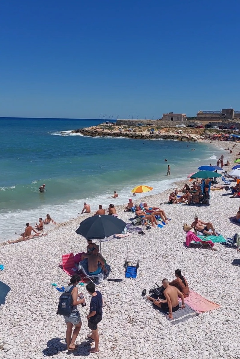 Моя поездка в Беларусь. Мысли иммигранта