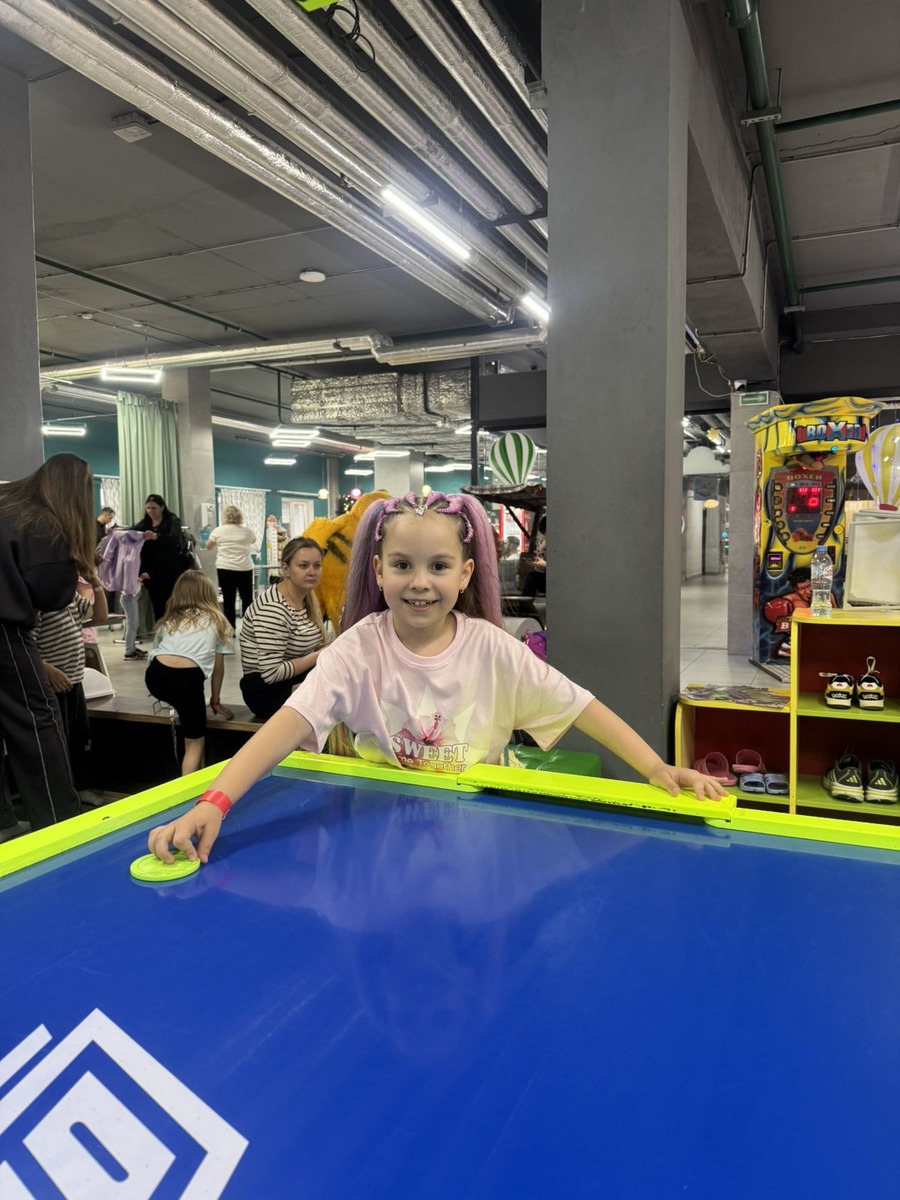 Моя поездка в Беларусь. Мысли иммигранта