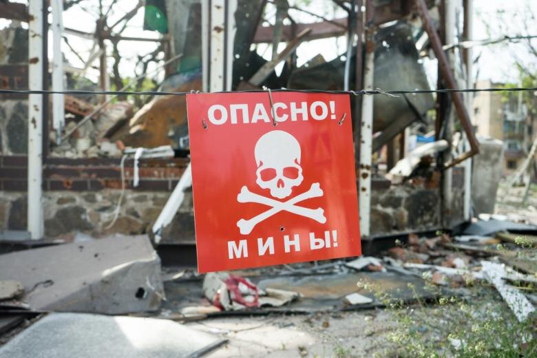    Никита Цицаги/NEWS.ru