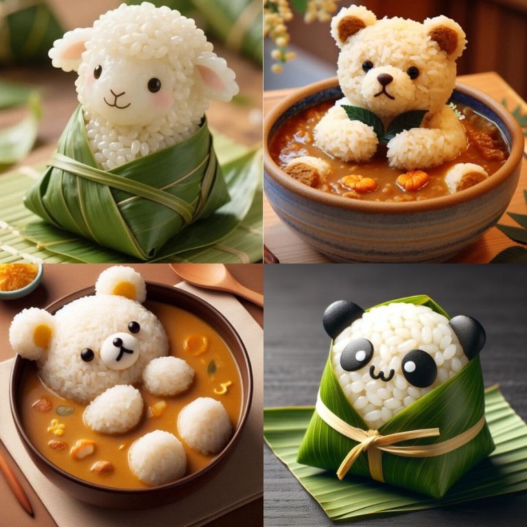 Коллаж создан автором из фотографий, взятых из открытых и бесплатных источников.