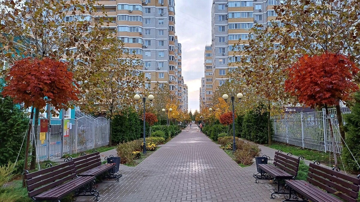     Автор: KubanPress Источник: kubanpress.ru