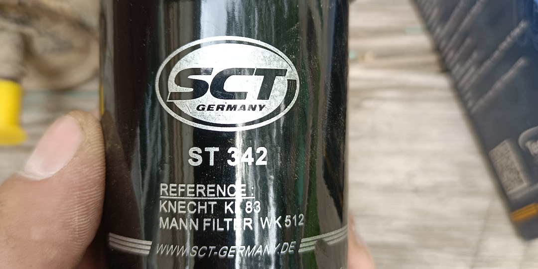 Приключения продолжаются.Или истина где то рядом.