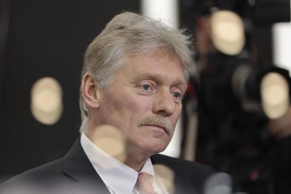    Михаил Гребенщиков/РБК/NEWS.ru