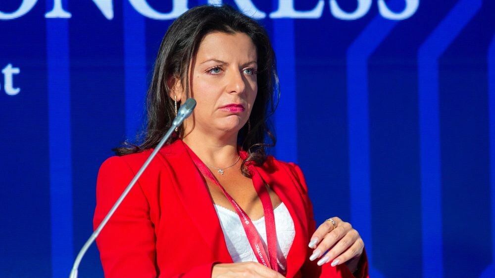    Фото: Alexey Smyshlyaev/Shutterstock/Fotodom