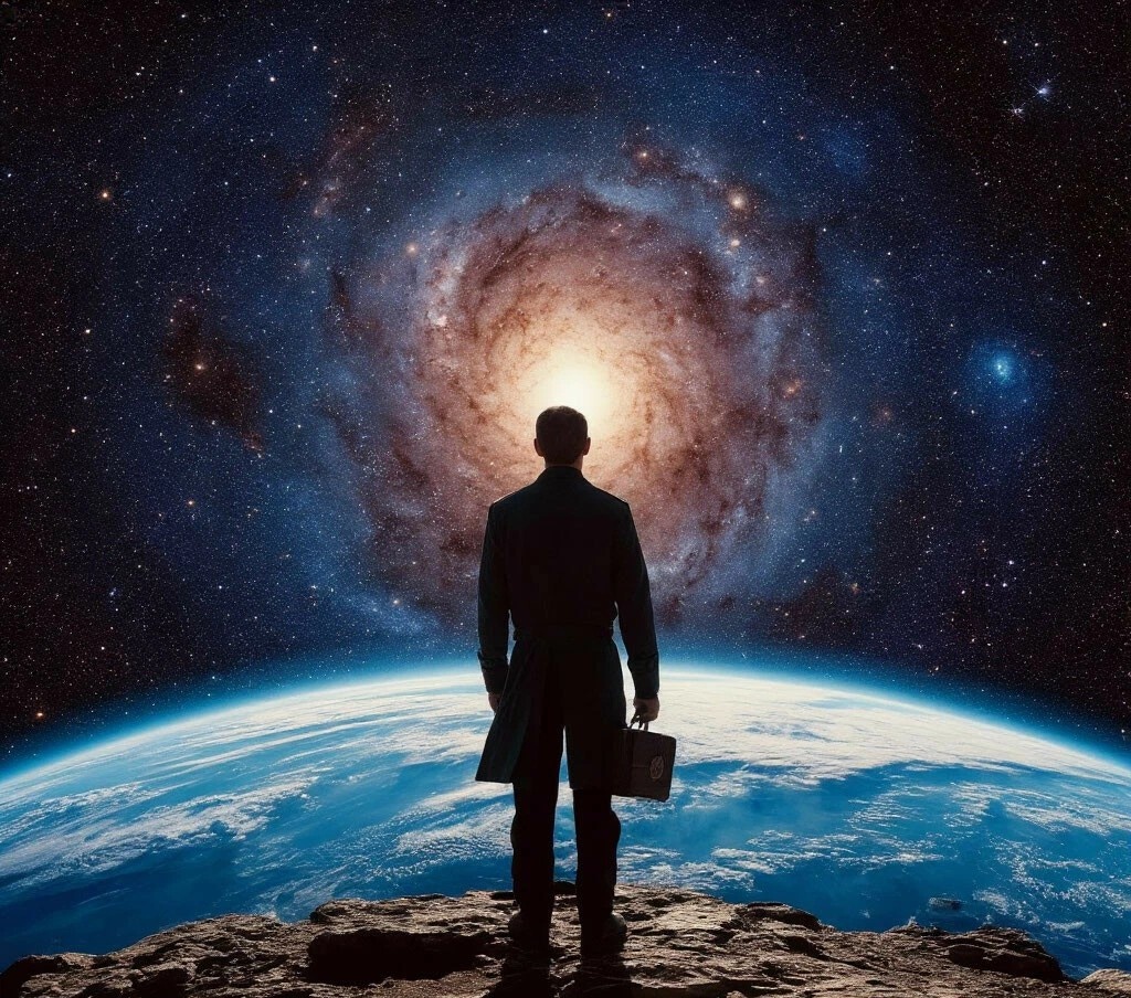 


Я не пророк... В безлюдную пустыню, я не бегу от клеветы и зла... Разрушить храм, попрать мою святыню, толпа при всем безумье не могла.  Я не ищу у сильных состраданья, не дорожу участием друзей... Я не боюсь разлуки и изгнанья, предсмертных мук, темницы и цепей...  Везде, для всех я песнь свою слагаю, везде разврат открыто я корю, и грудью грудь насилия встречаю, и смело всем о правде говорю.  На что друзья, когда все люди братья, когда везде я слышу их привет? При чем враги, когда во мне проклятья, для злобы их и ненависти нет?  В тюрьме ясней мне чудится свобода, звучнее песнь с бряцанием цепей, в изгнанье я дороже для народа, милее смерть в безмолвии степей...  При чем толпа? Ничтожная рабыня Пустых страстей — дерзает пусть на все! 
 Весь мир — мой храм, любовь — моя святыня, Вселенная — отечество мое...