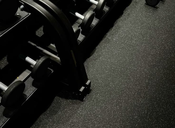 Спорт после 30: Как оставаться активным и здоровым