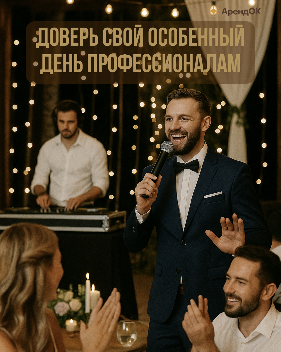 Сгенерировано с помощью ChatGPT