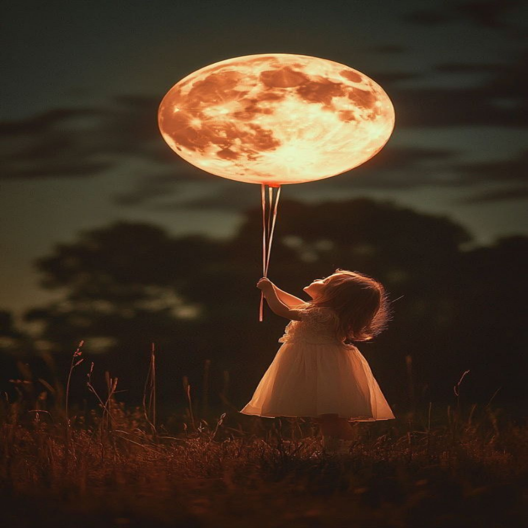 имена для девочек Рака