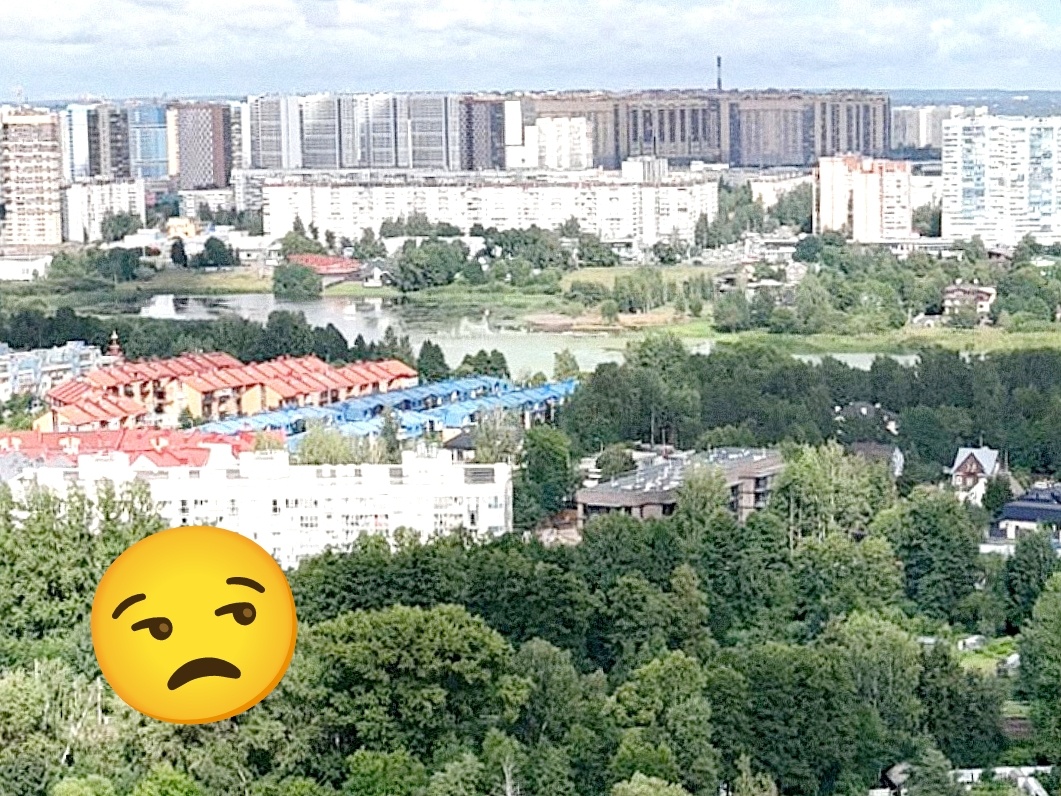 Яндекс панорамы 