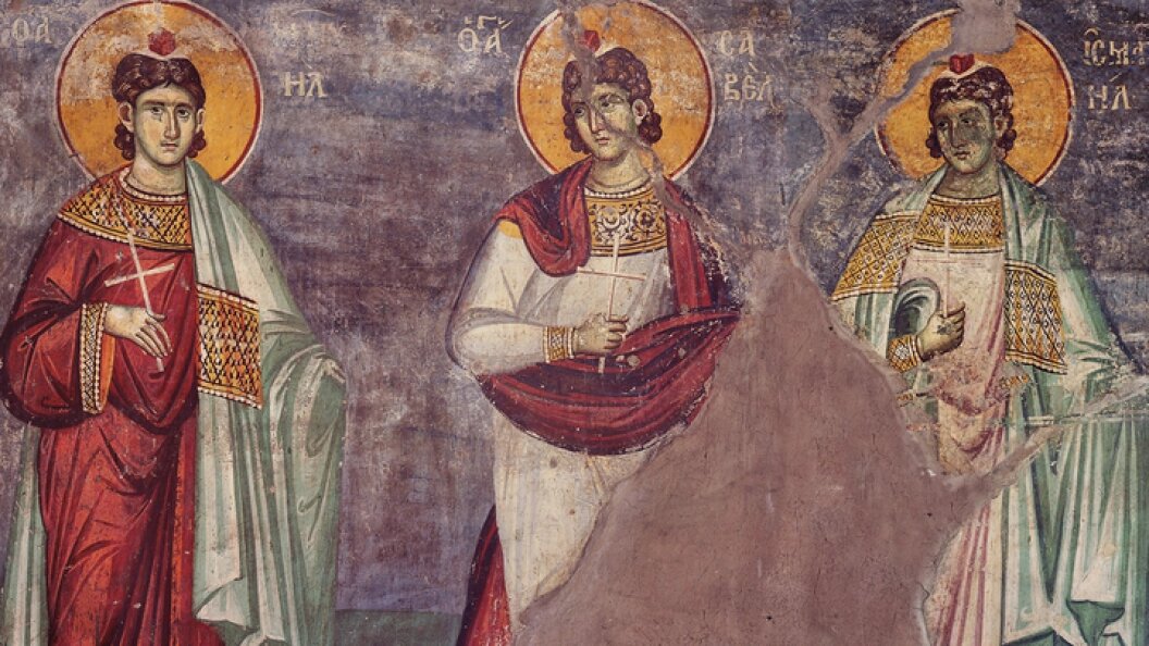    Фото: www.pravoslavie.ru