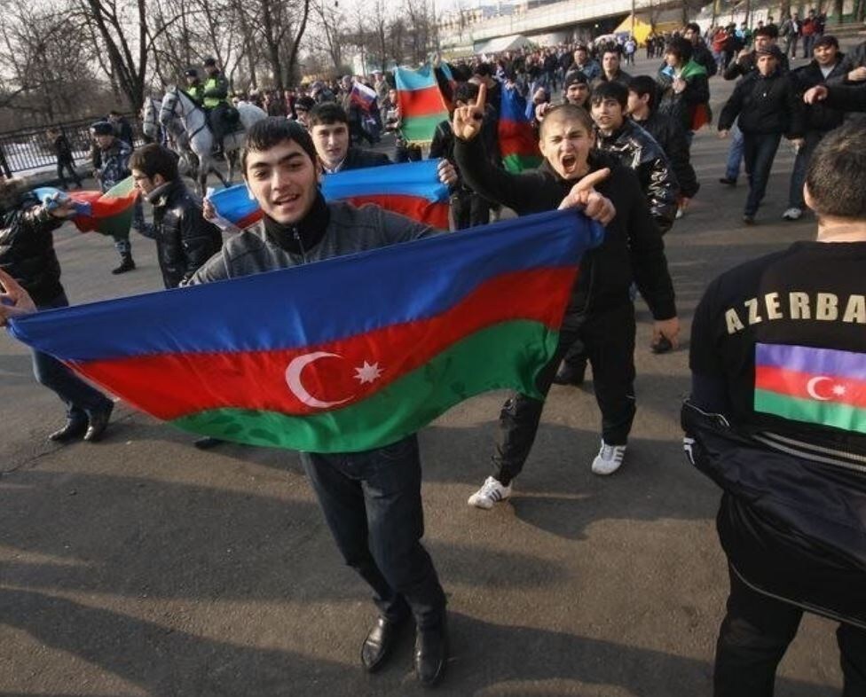 Иллюстрация из открытых источников