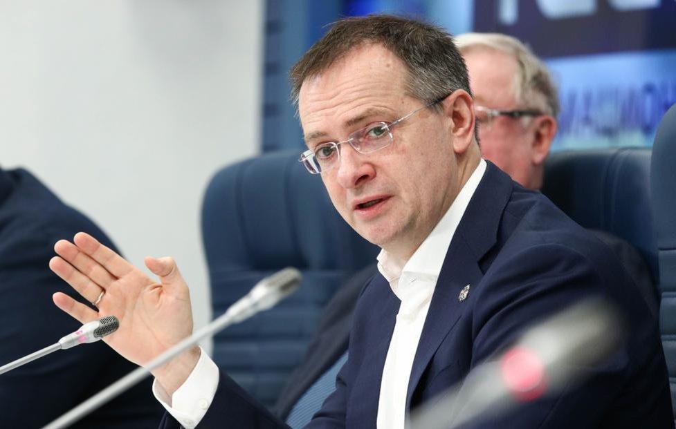 © Алена Бжахова/ ТАСС