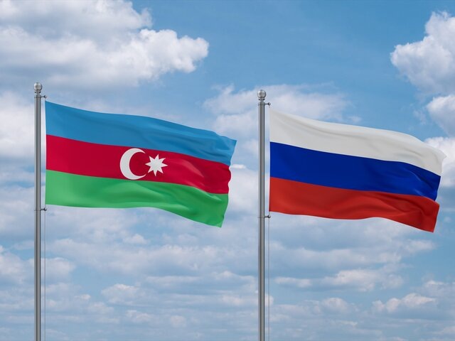    Фото: 123RF/iunewind