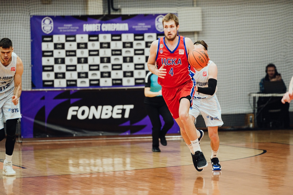 Александр Евсеев