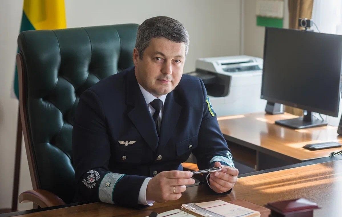    Ректор ДВГУПС Владимир Буровцев  Служба по связям с общественностью ДВГУПС