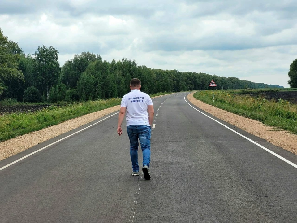    Антон Воронов . Источник: vk.com/id522877117