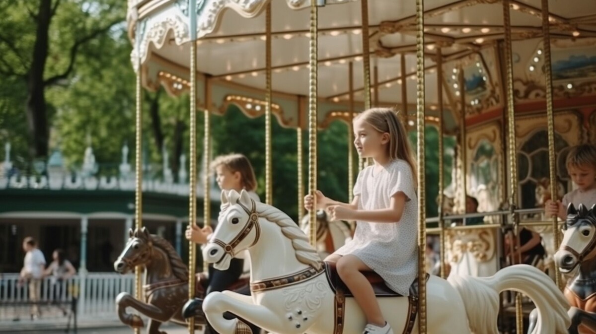     Источник: Изображение Midjourney