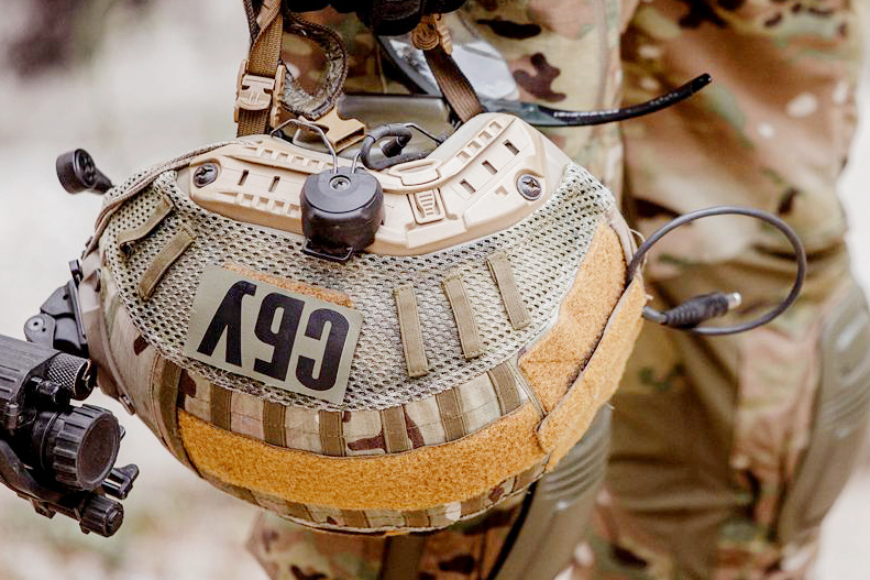    Социальные сети