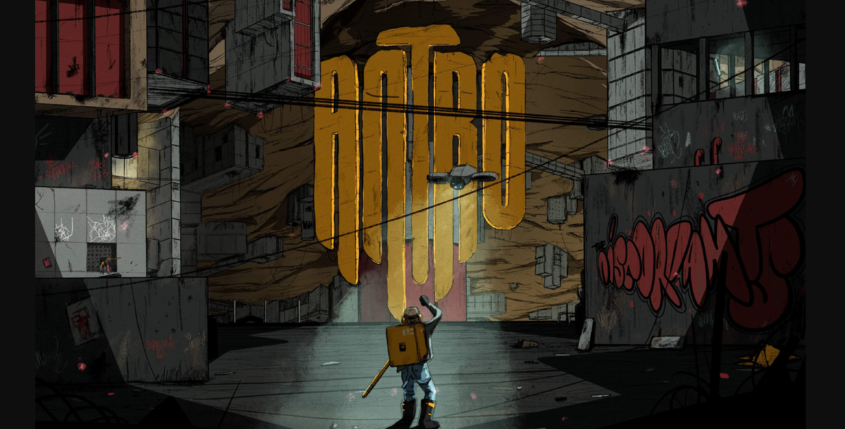 Xbox Россия - Игры и Подписки