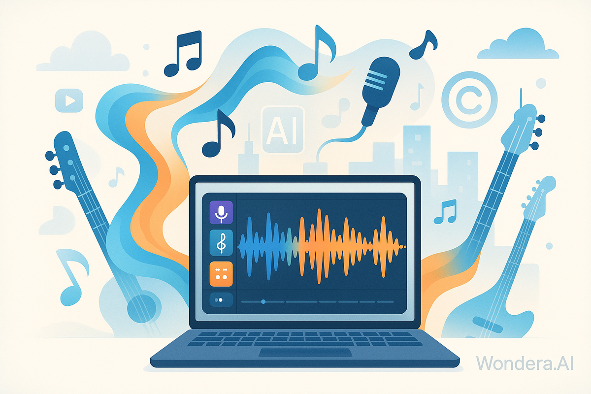 Сгенерено ChatGPT