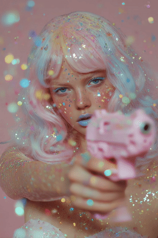 Погружение в осознанность: Дипломатия вандала в стремлении к желанной форме