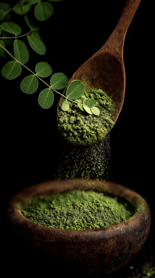 Погружение в осознанность: Дипломатия вандала в стремлении к желанной форме